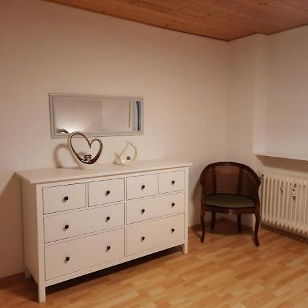 Ferienwohnung Elena Zweibrücken Екстериор снимка